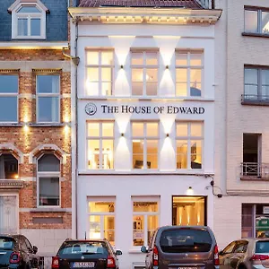 https://the-house-of-edward.hotelsghent.com