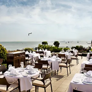 https://eresin-crown-hotel-special-category.istanbul-turkeyhotels.com