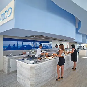 https://club-hotel-riu-gran-canaria.maspalomashotels.com