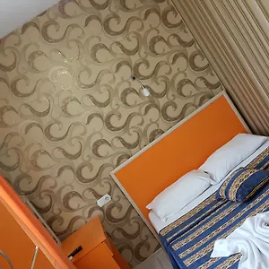 https://anadolu-hotel-istanbul.istanbul-turkeyhotels.com