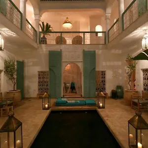 https://riad-dar-dar-marrakesh.marrakeshhotelsmorocco.com