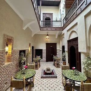https://riad-sakura-marrakech.marrakeshhotelsmorocco.com