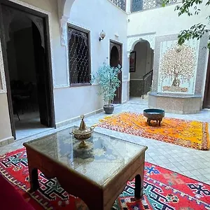 https://riad-gjulja.marrakeshhotelsmorocco.com