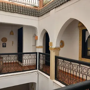 https://hostel-riad-jad-ziad.marrakeshhotelsmorocco.com