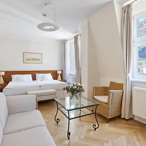 Palatin Karlsbad