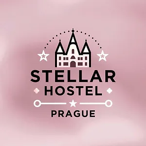  Hostel Stellar Female