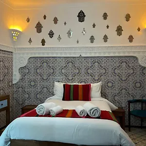 https://azucar.marrakeshhotelsmorocco.com