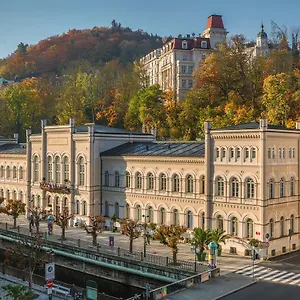 Windsor Karlsbad