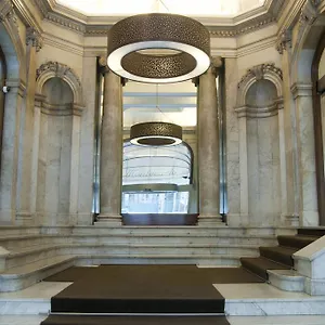 https://hotel-montecarlo-barcelona.topbarcelonahotels.com