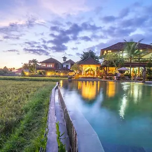 https://cendana-resort-spa.ubudhotelsnow.com