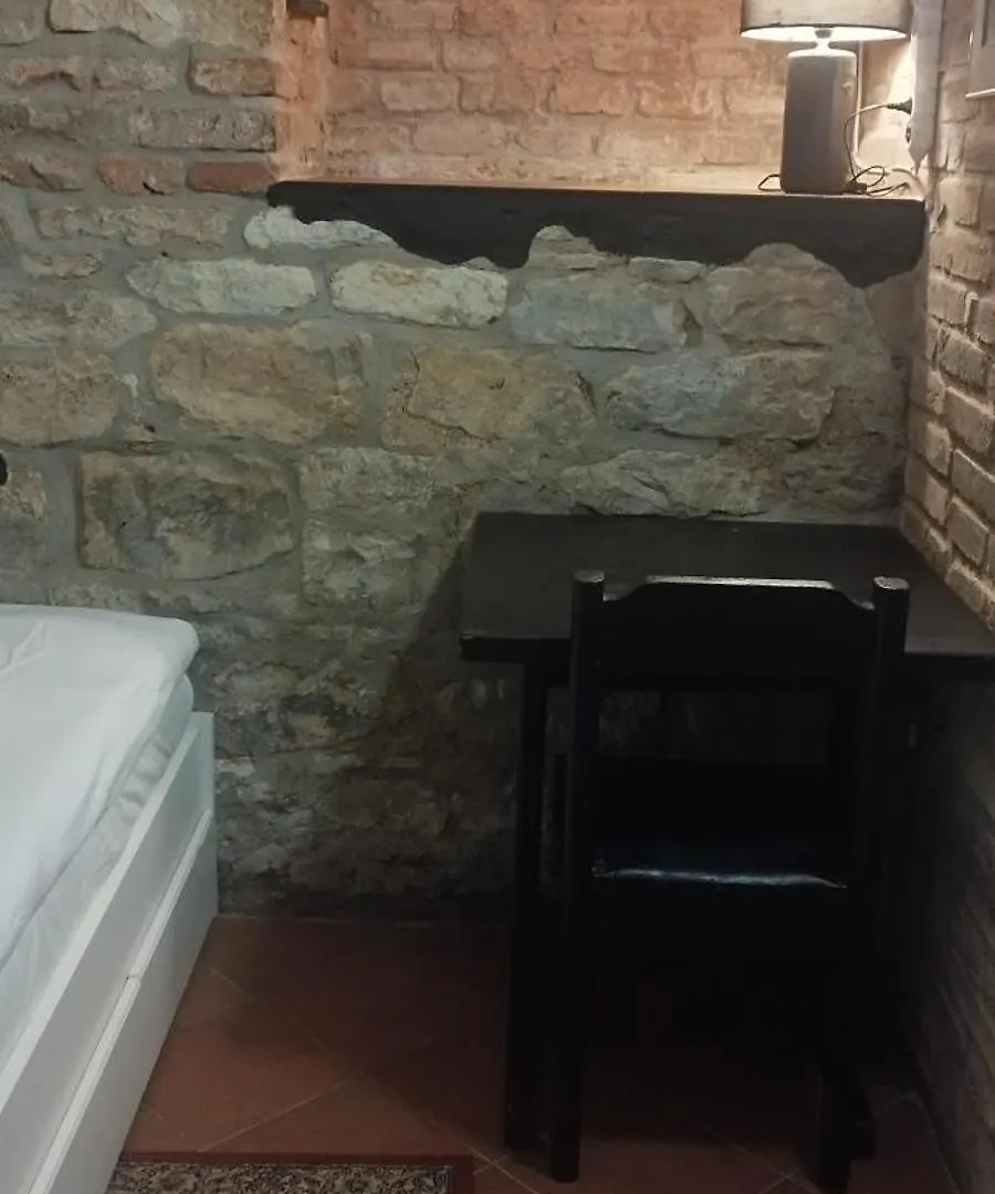 Alba Hostel Prag 0*,  Tschechische Republik