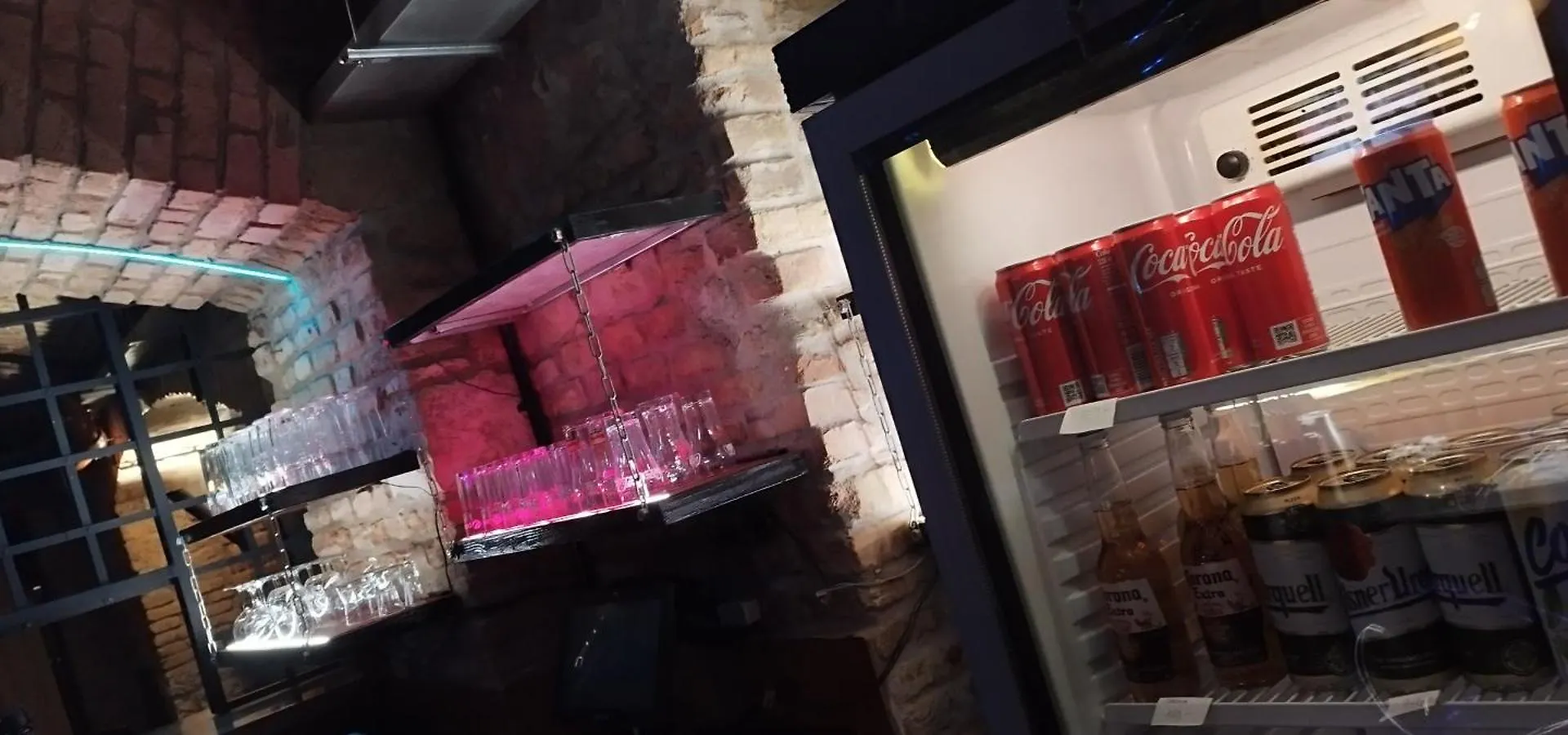 Alba Hostel Prag 0*,  Tschechische Republik