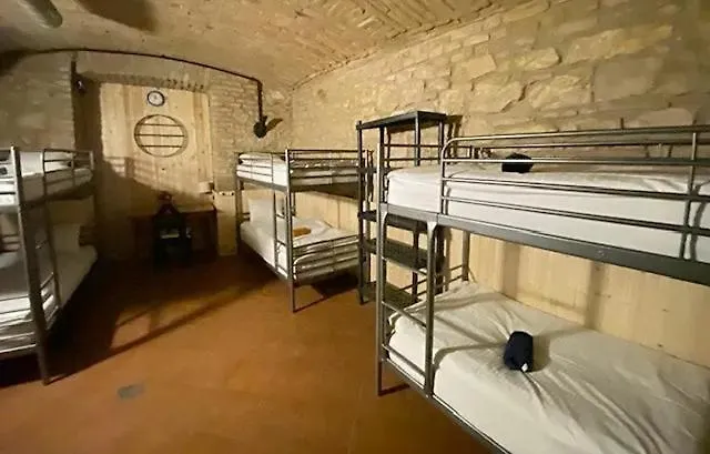 Alba Hostel Prag 0*,  Tschechische Republik